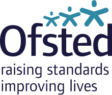 High Quality Foster Care Recognised by Ofsted