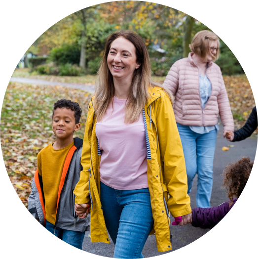 Thank you for your enquiry