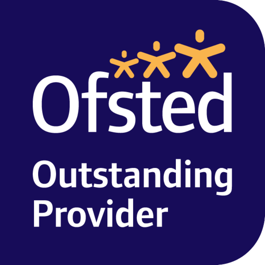 High Quality Foster Care Recognised by Ofsted