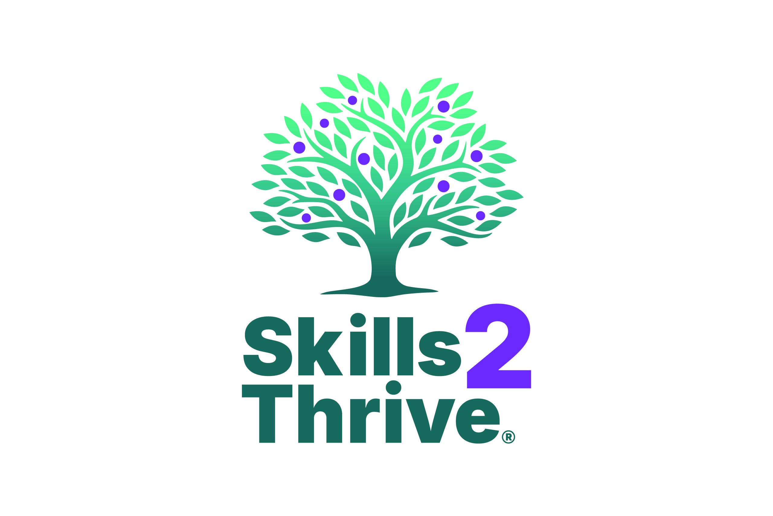 Skills 2 Thrive