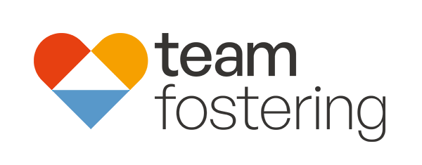 Team Fostering